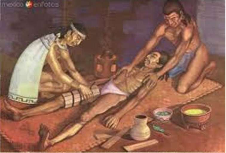 Diapositiva2