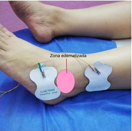 Diapositiva8