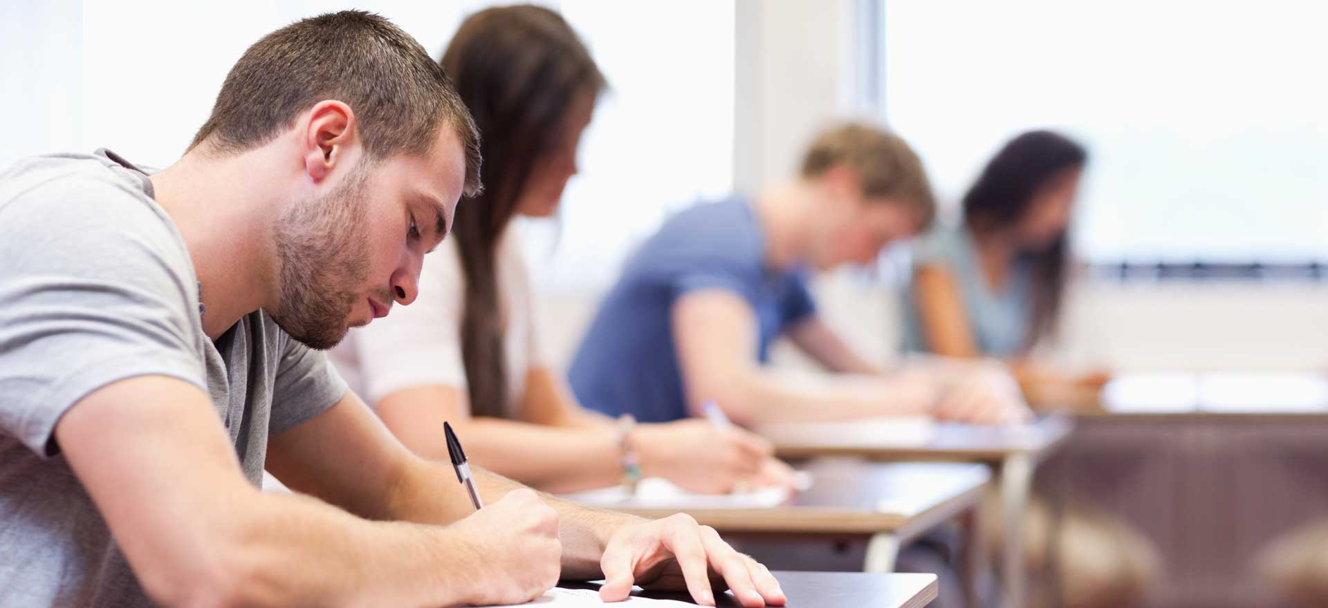 Tipos-de-cursos