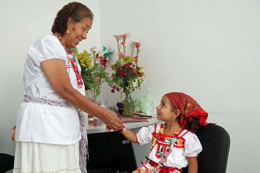curso-medicina-tradicional