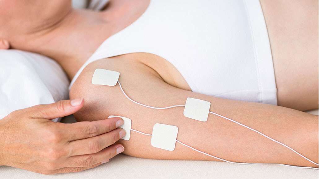 electroterapia-castellon-1-1030x579