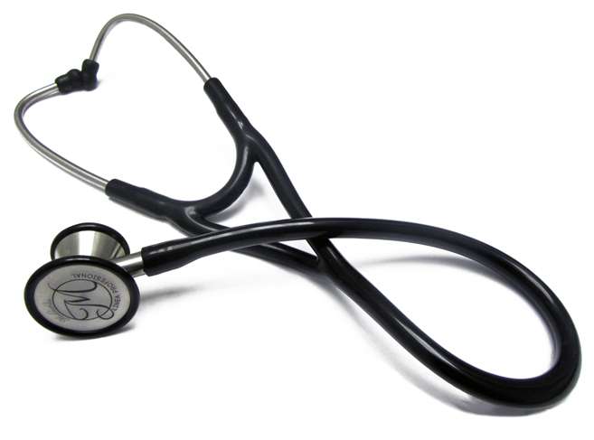 laleo_7501141931022-estetoscopio-cardiology-iii