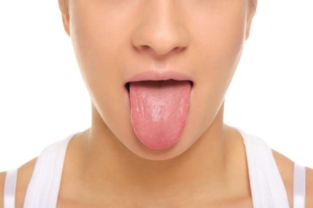 lengua